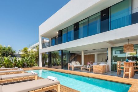 Villa-135576