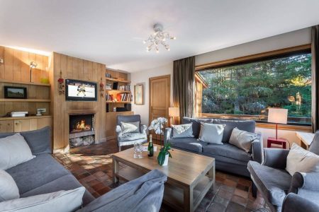 Chalet-141115