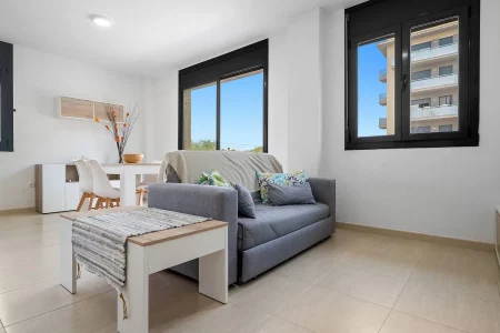 Apartment-139313