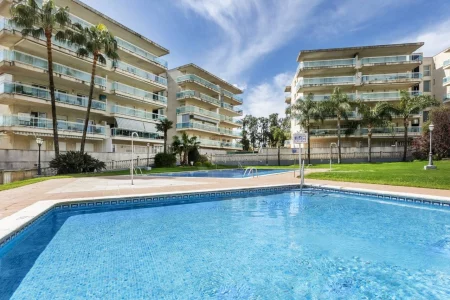 Apartment-139346