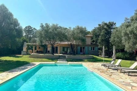 Villa-140467
