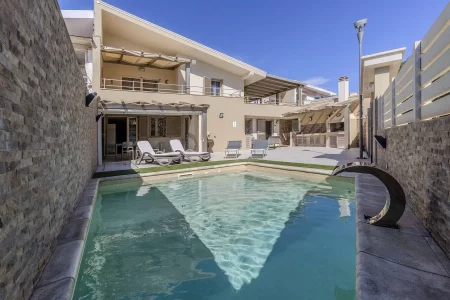 Villa-140532