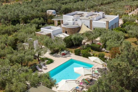 Villa-141382