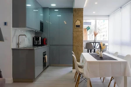 Apartment-143483