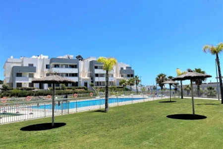 Apartment-136078