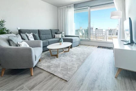 Apartment-135934