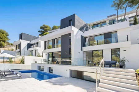 Villa-136730