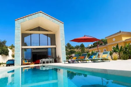 Villa-144529