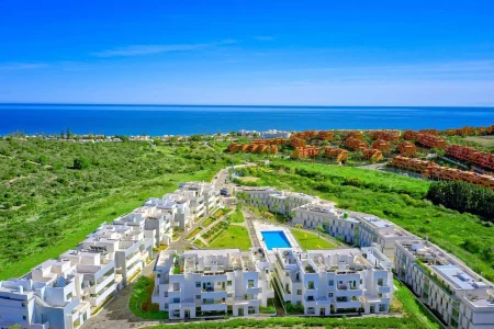 Apartment-135967