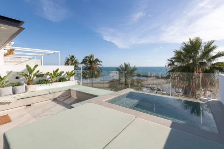 Villa-136789