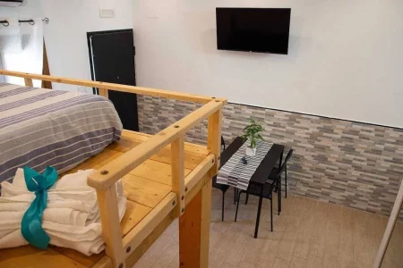 Apartment-139501