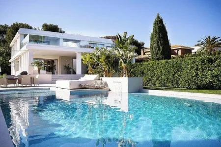Villa-143558