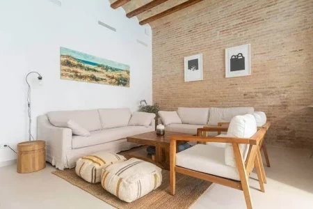 Apartment-143422