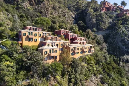 Villa-143963