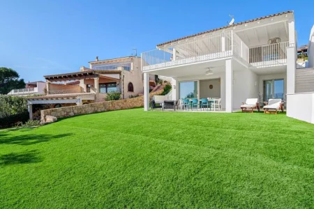 Villa-136601