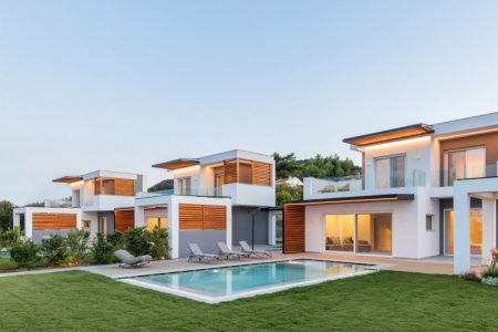 Villa-135332