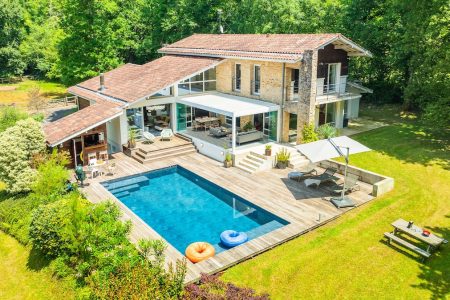 Villa-135797