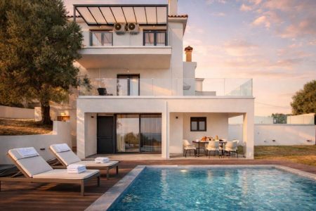 Apartament-142263