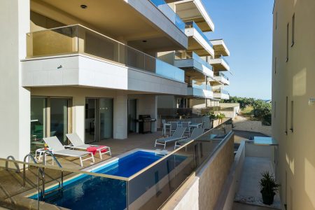 Apartment-143701