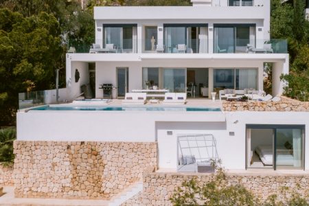 Villa-135446