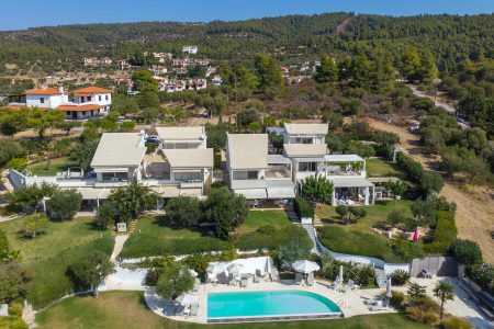 Villa-136884