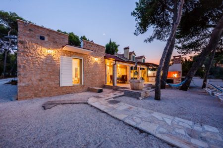 Villa-138980