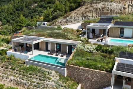 Villa-137610