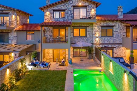 Villa-142321