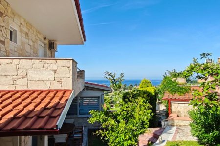 Villa-137690