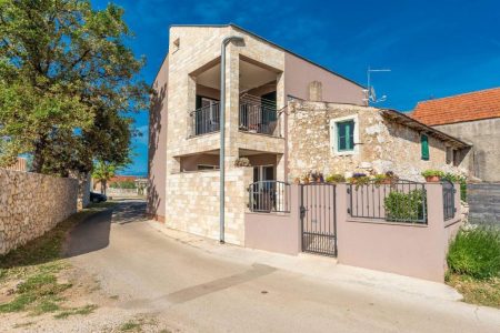 Villa-142193