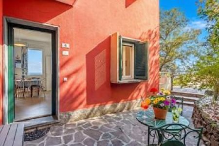 Apartment-144050