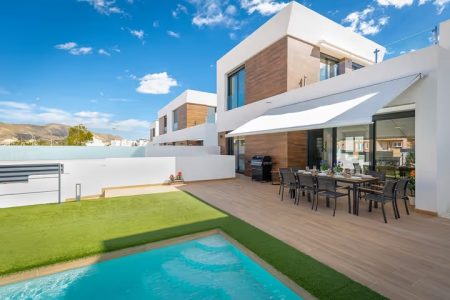 Villa-144205