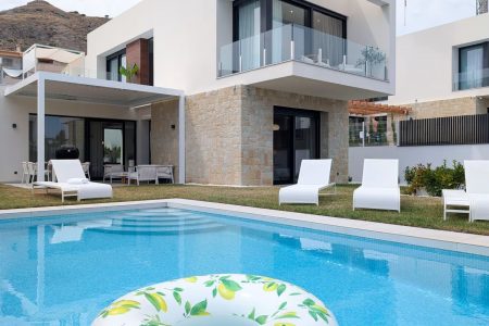 Villa-144290