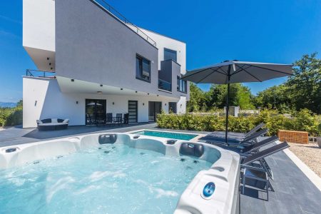 Apartment-144744