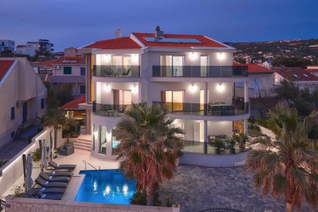 Villa-139936