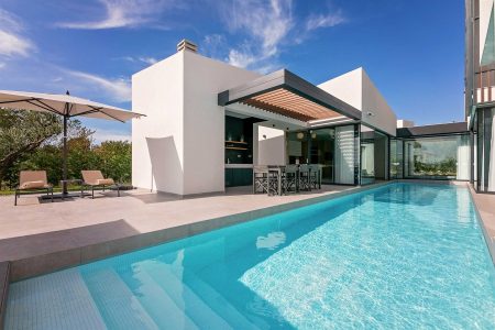 Villa-138237
