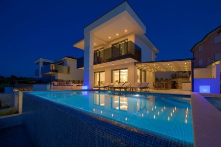 Villa-138372
