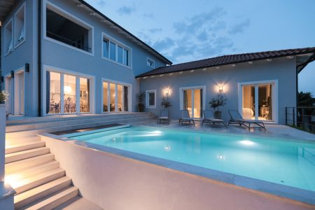 Villa-138897