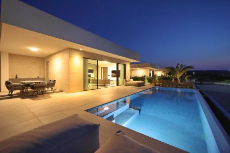 Villa-139680