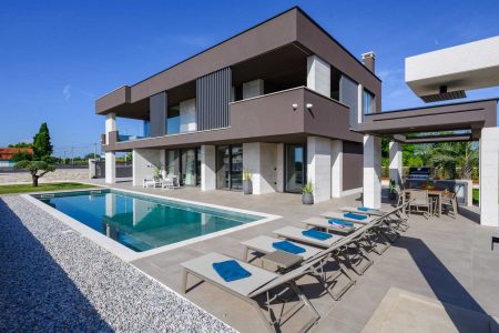 Villa-138561