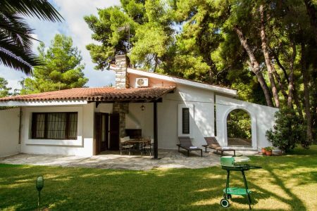 Villa-142296