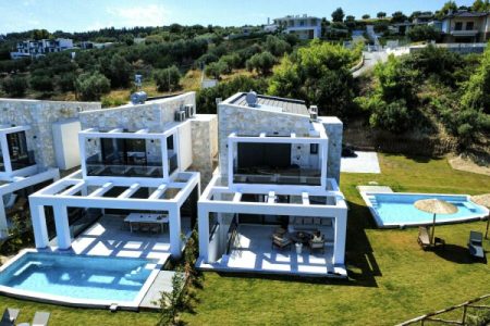 Villa-137530