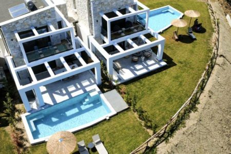 Villa-134835