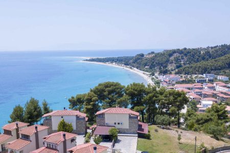 Apartament-142342
