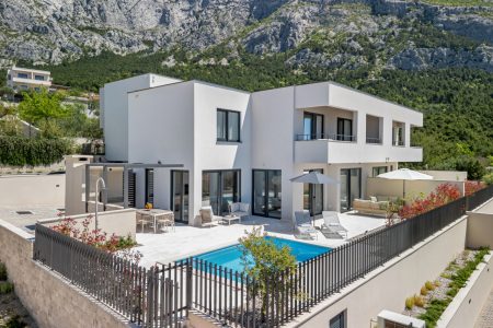 Villa-137461