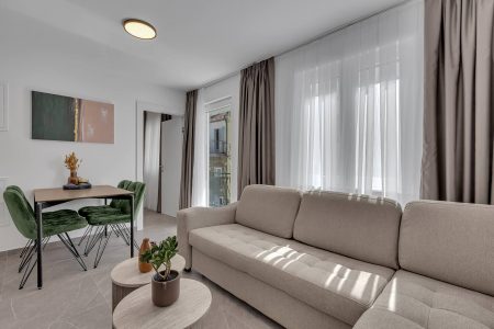 Apartment-140184