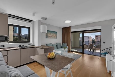 Apartment-140135