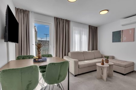 Apartment-139546