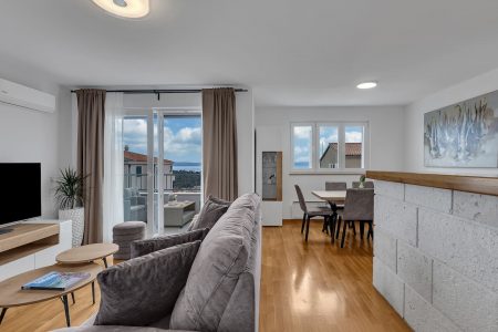Apartment-140088