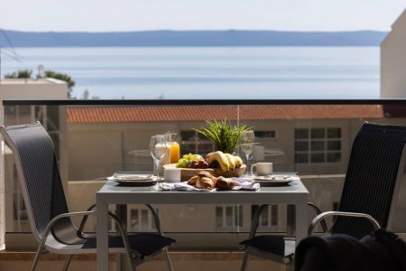 Apartment-136949